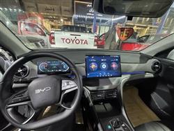 بي واي دي سيليون 05 DM-i